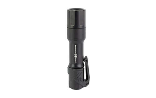 Flashlights&Batteries Cloud Defensive MCH CLD DEF MCH HC HANDHELD LIGHT BLK • Model: MCH